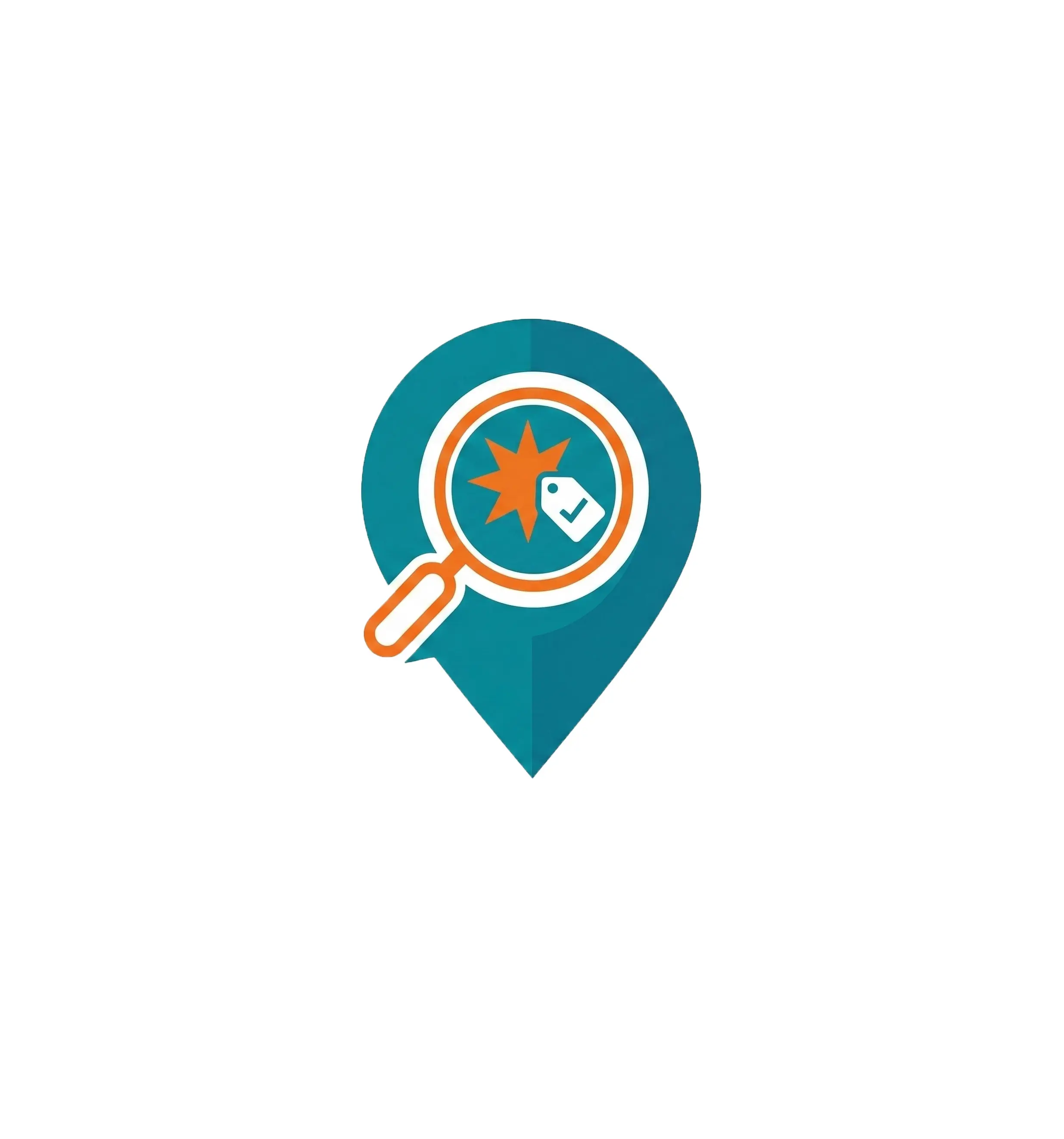 DealSpotNG