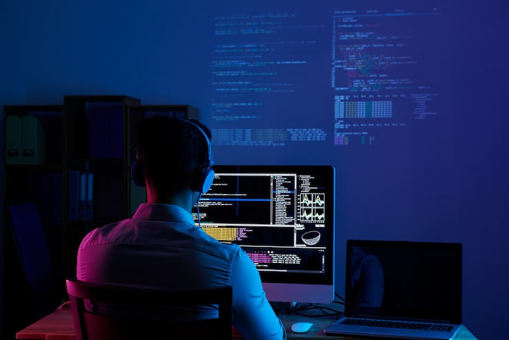 Software Engineering